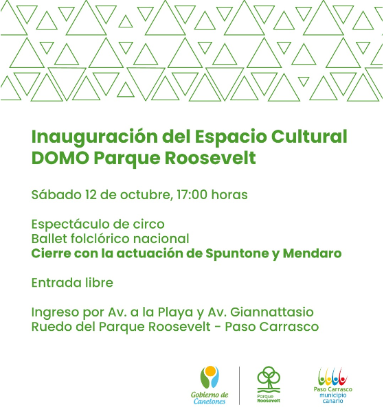 invitación