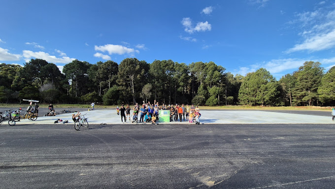 patinlandia genérica