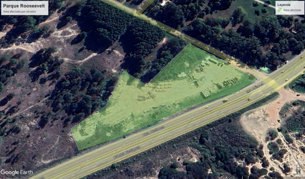 Obrador de Rambla y Racine