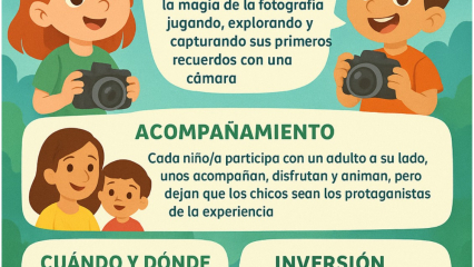 foto niños 