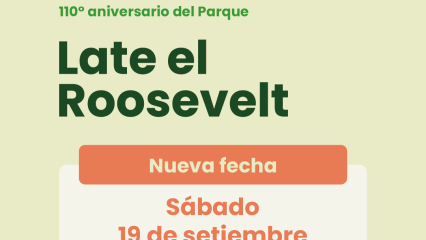 late neuva fecha