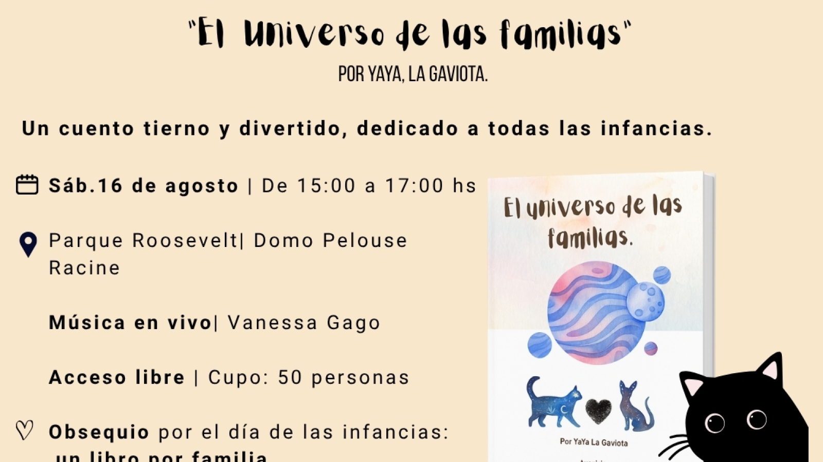 lectura y chocolate caliente 