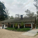 sede administración del Parque