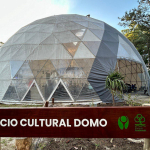 Espacio Cultural DOMO