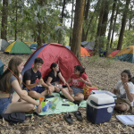 Carpas