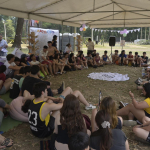 Talleres
