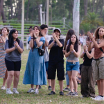 Campamento