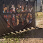 Hacelo Tuyo 