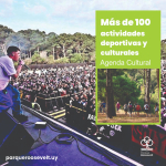Eventos