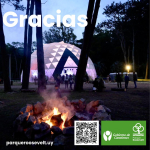 Gracias!