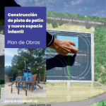 zona 4
