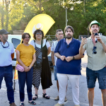 Arqto. José Freitas