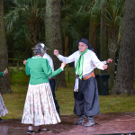 escenario 2