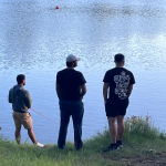 Lago