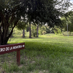 Indicador del Sendero