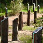 presentacion sendero 