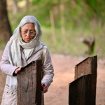 presentacion sendero 