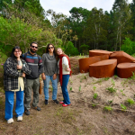 presentacion sendero 