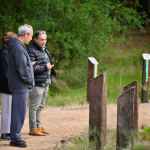 presentacion sendero 