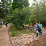 presentacion sendero 