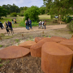 presentacion sendero 