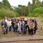 presentacion sendero 