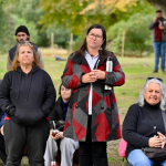 presentacion sendero 