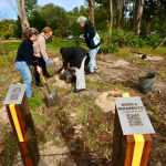 presentacion sendero 