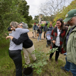 presentacion sendero 