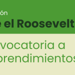 late emprendimientos 