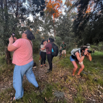 taller foto 