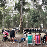 banda 