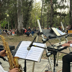 banda
