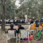 banda