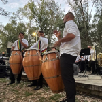 banda