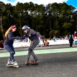 patinlandia 