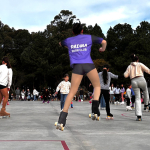 patinlandia