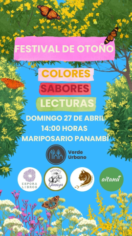 Invitación